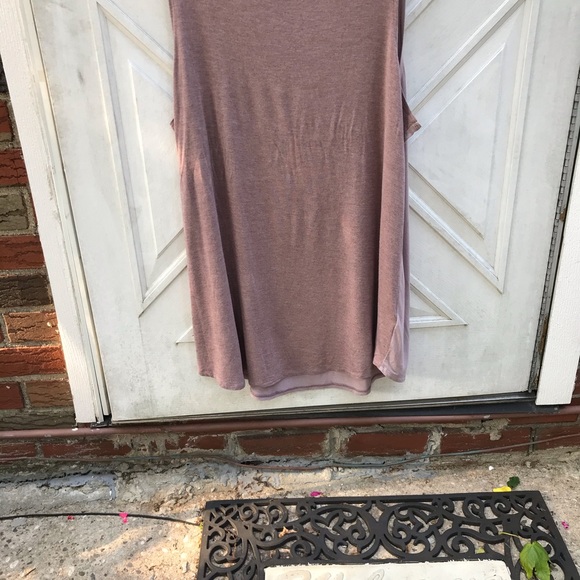 Designer Tunic - Picture 5 of 6